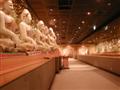 More Buddhas in the Museum